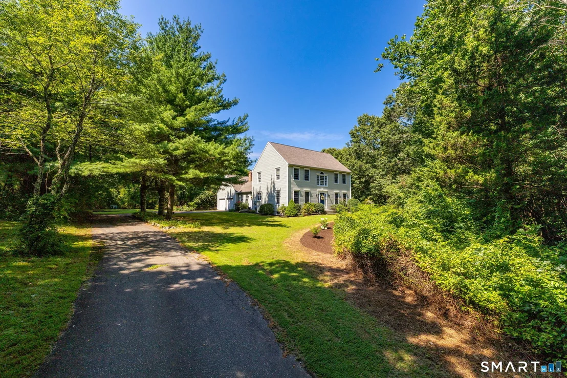 Photo of 54 Pleasant Valley Road