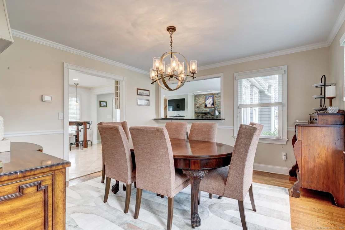 Photo of 6 Rolling Meadow Drive