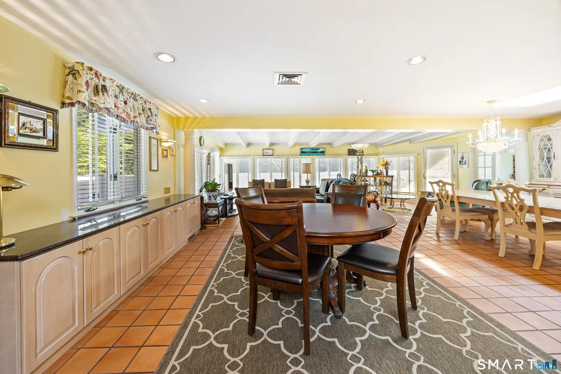 Photo of 112 Bittersweet Hill