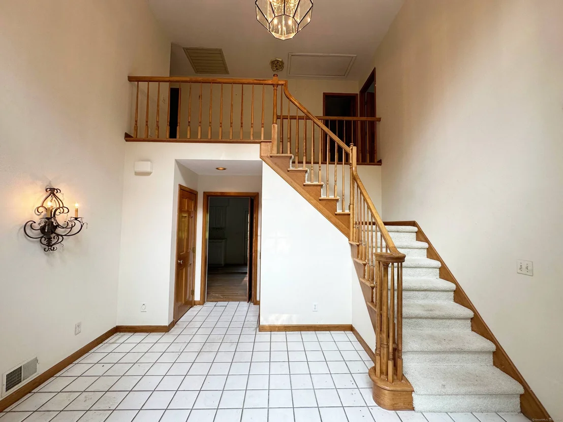 Photo of 30 Smoke Ridge Drive