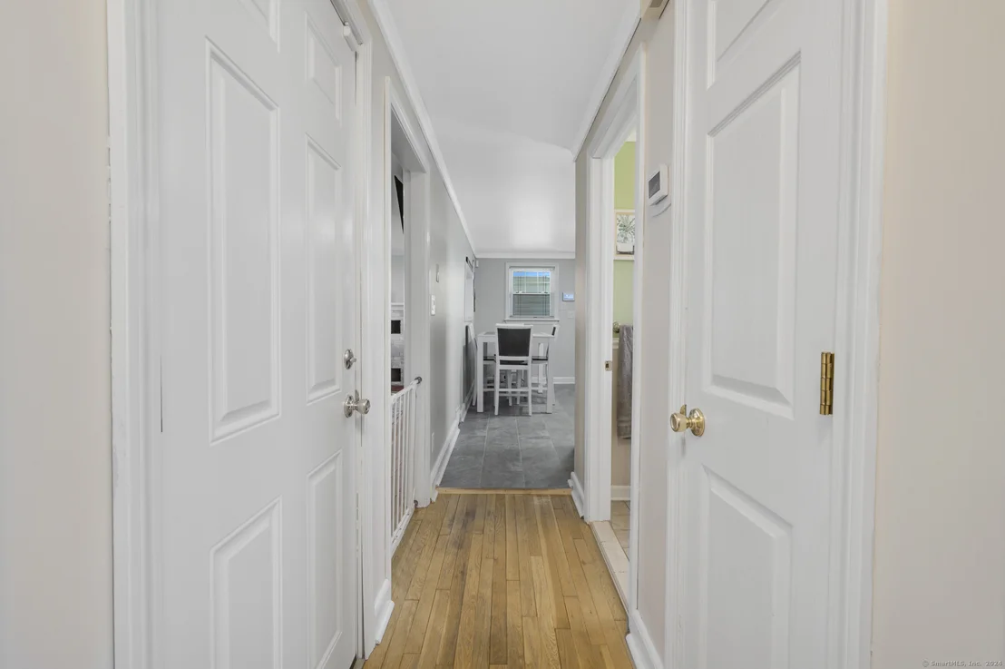 Photo of 18 Janet Avenue