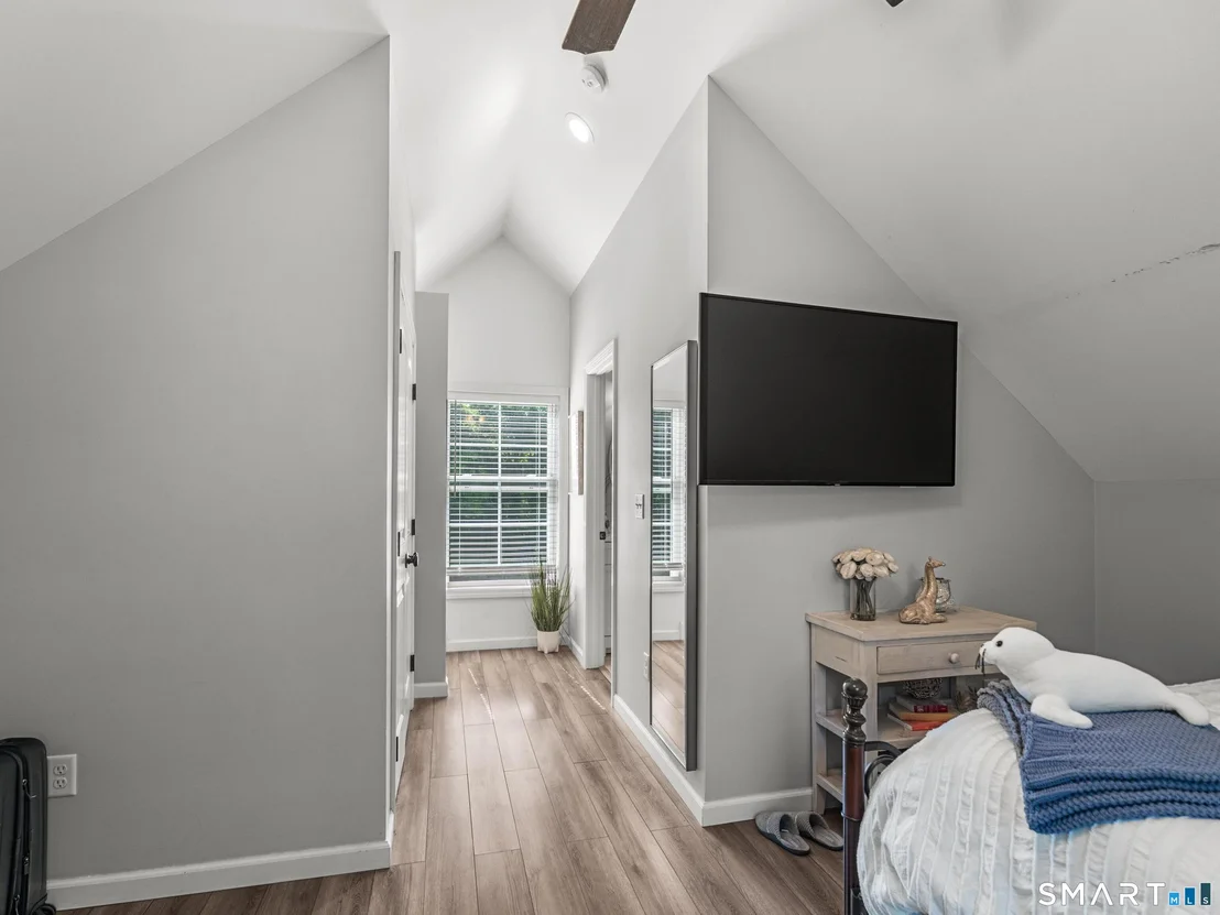 Photo of 217 Hinman Road