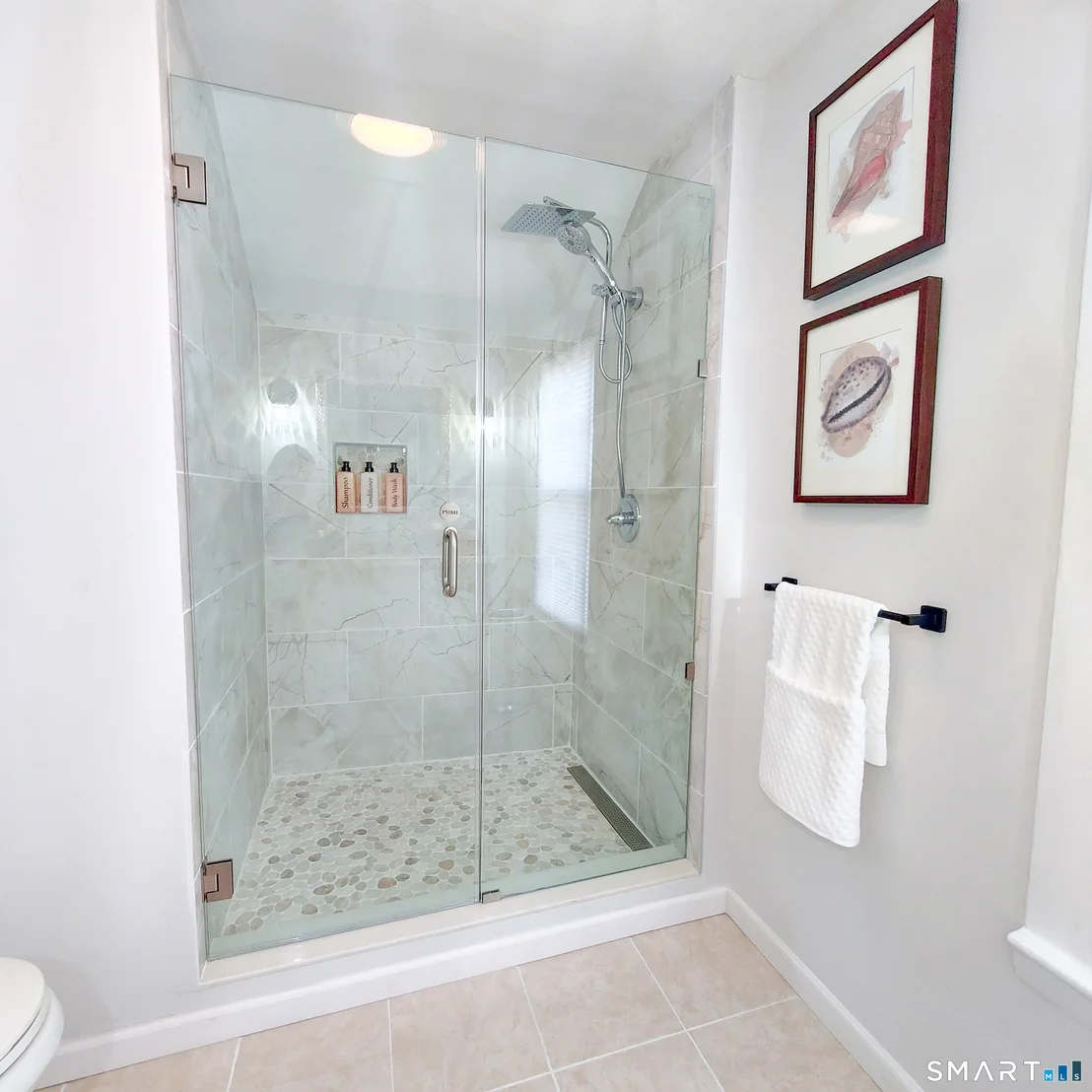Photo of 145 Fort Hale Road