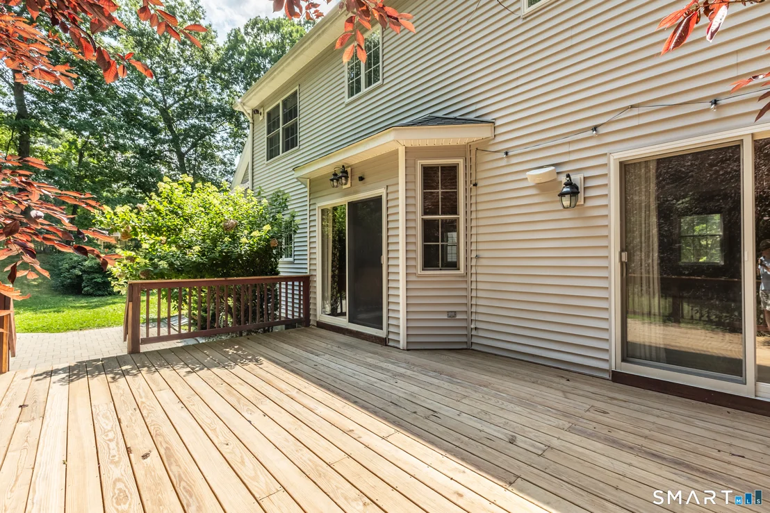 Photo of 6 Azalea Lane