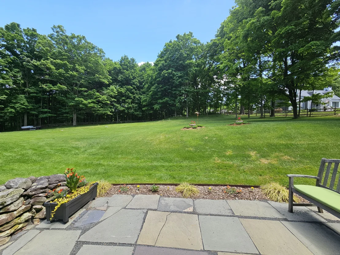 Photo of 58 Mount Pleasant Road