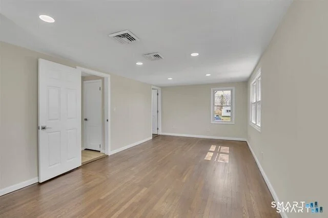Photo of 822 Slater Road