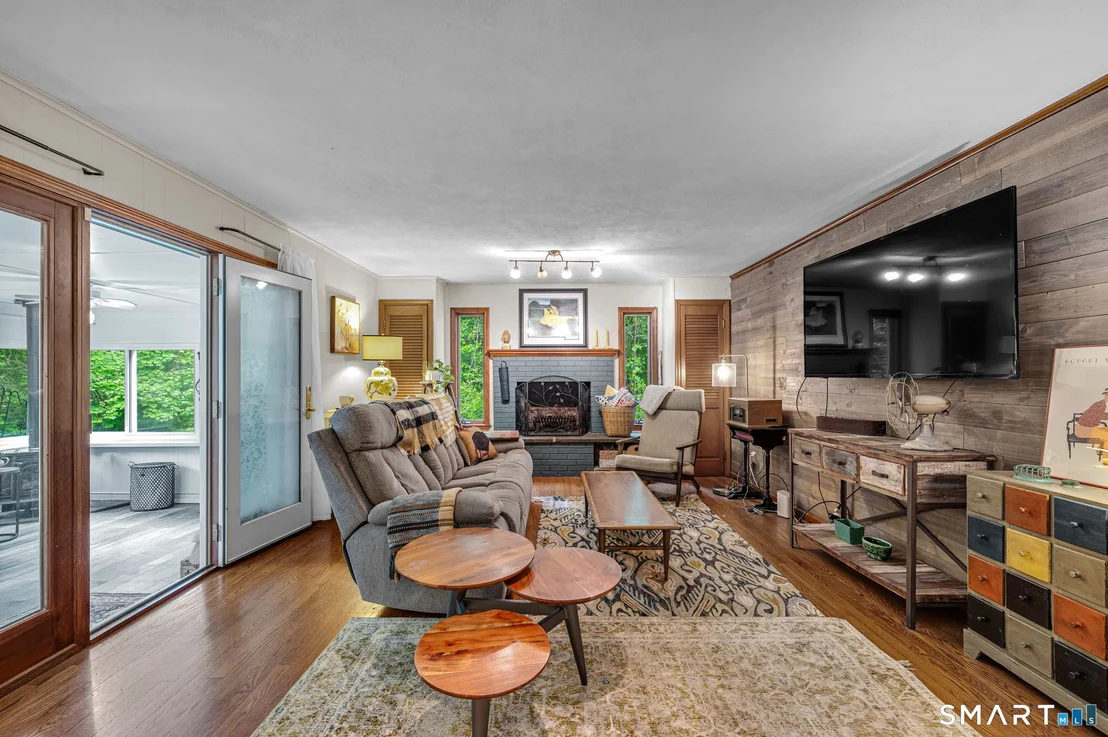 Photo of 64 Parker Road