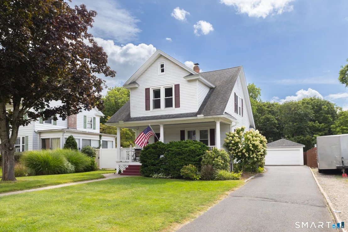Photo of 61 Oakland Road
