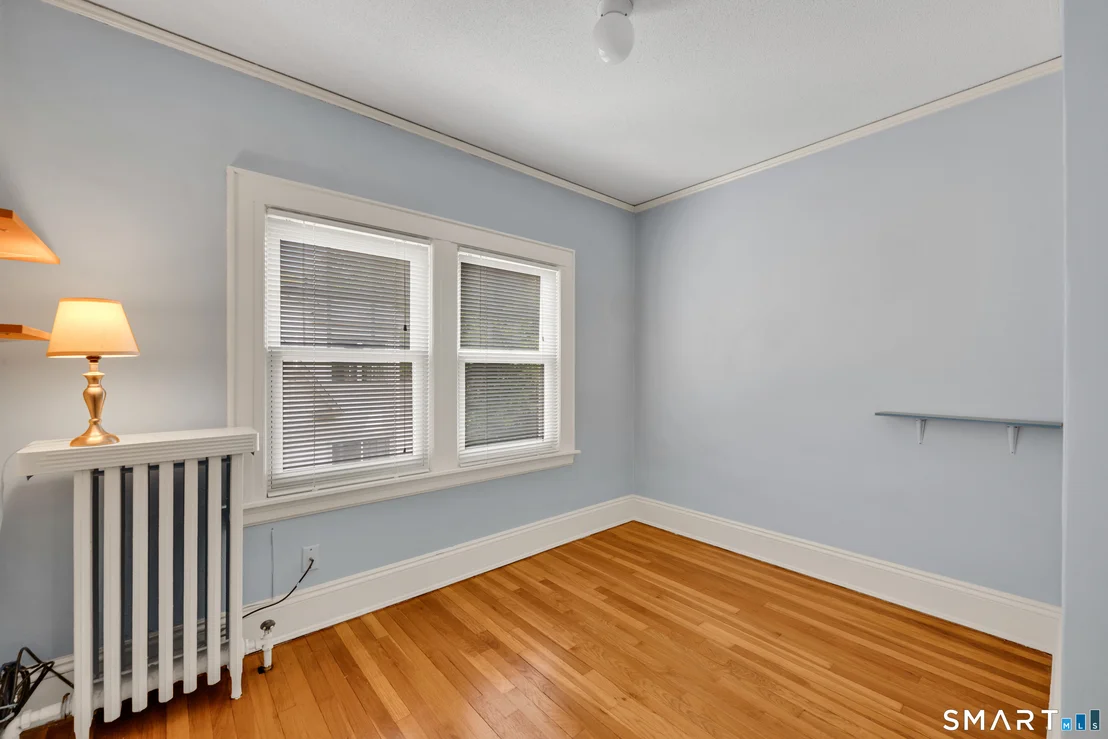 Photo of 44 Beverly Road