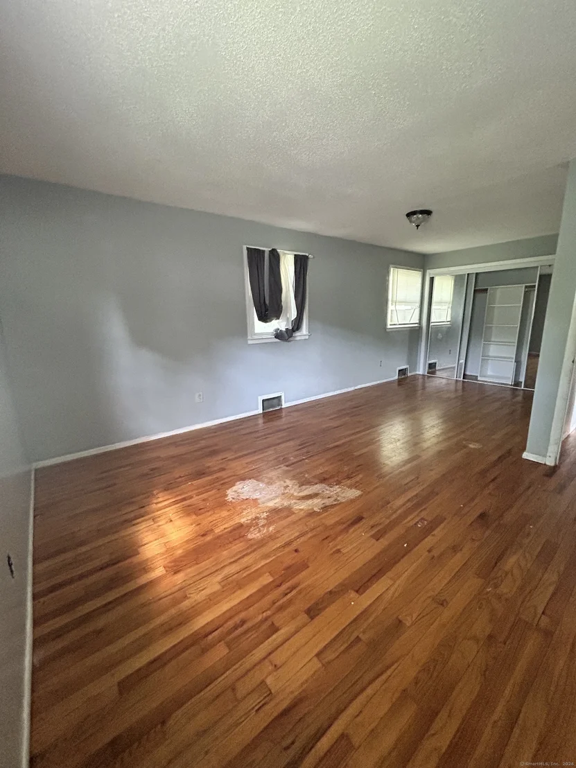 Photo of 60 Jackson Road