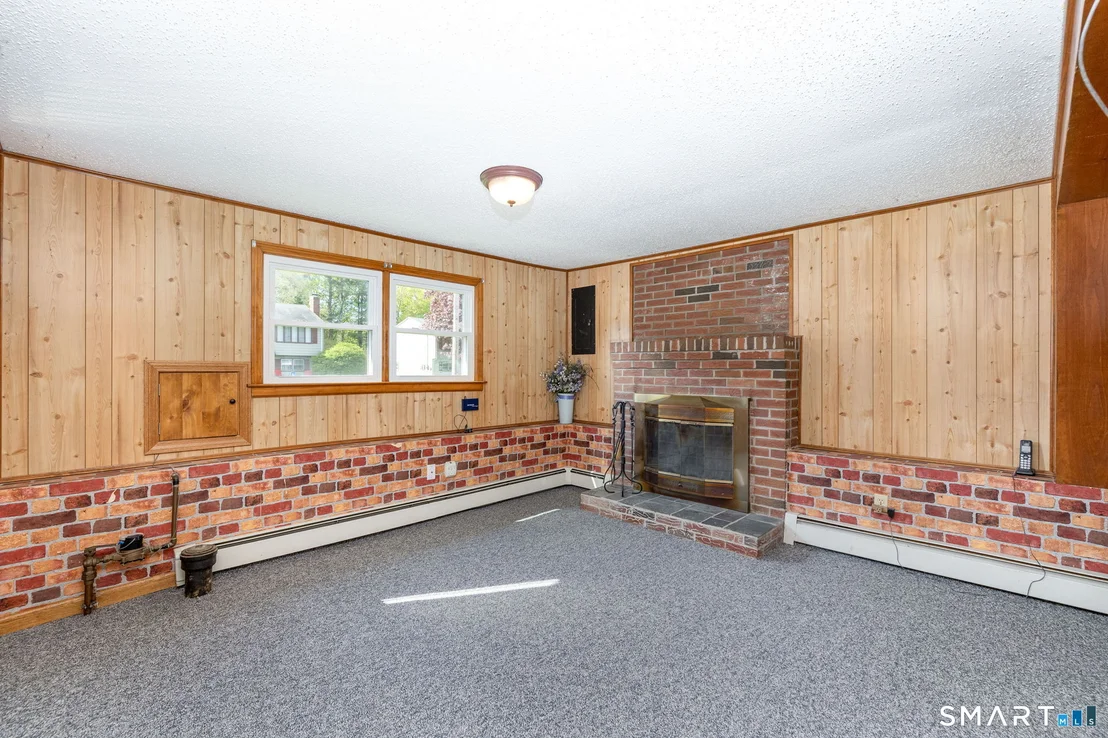 Photo of 58 Marlene Street