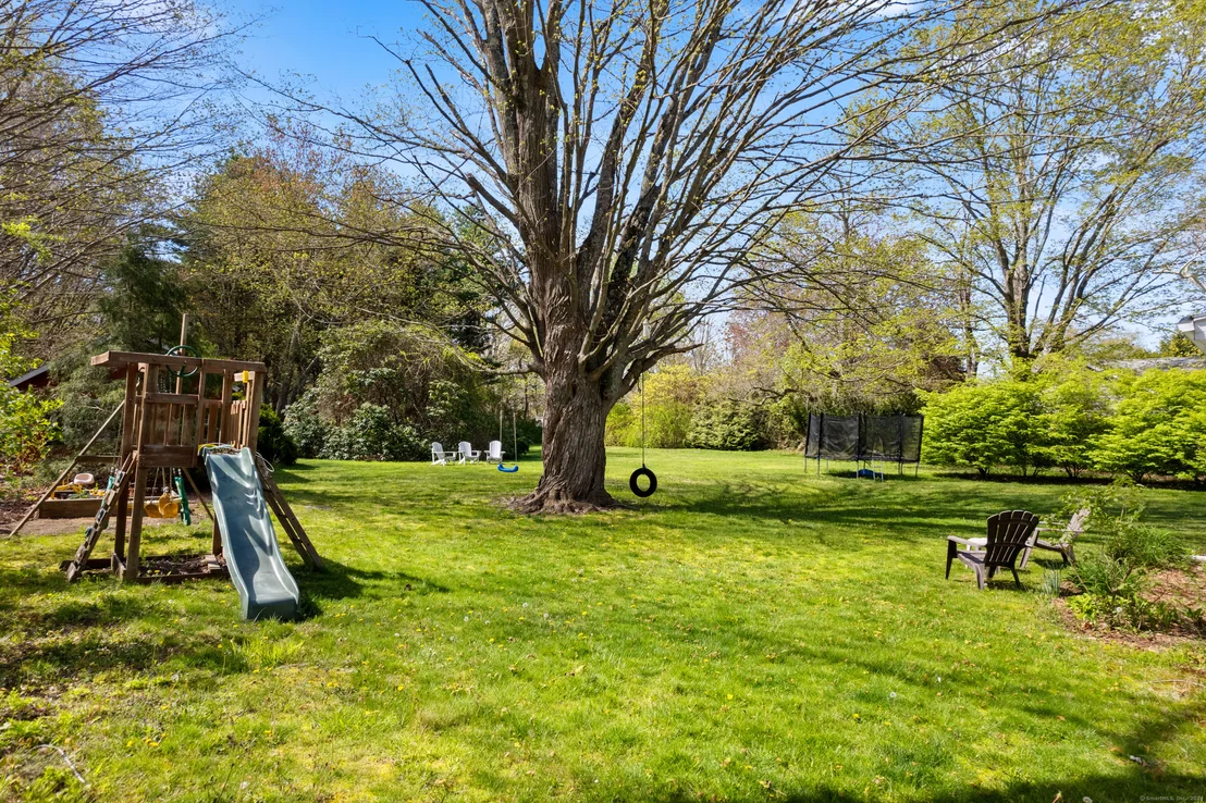 Photo of 12 Long Hill Road