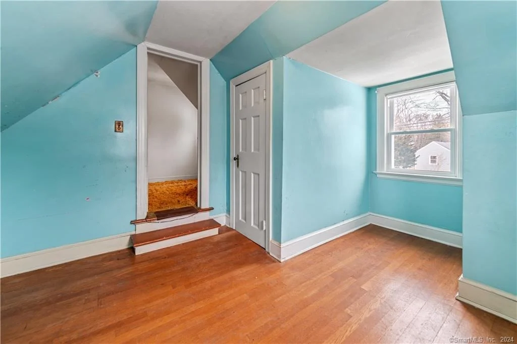 Photo of 51 Woodside Drive