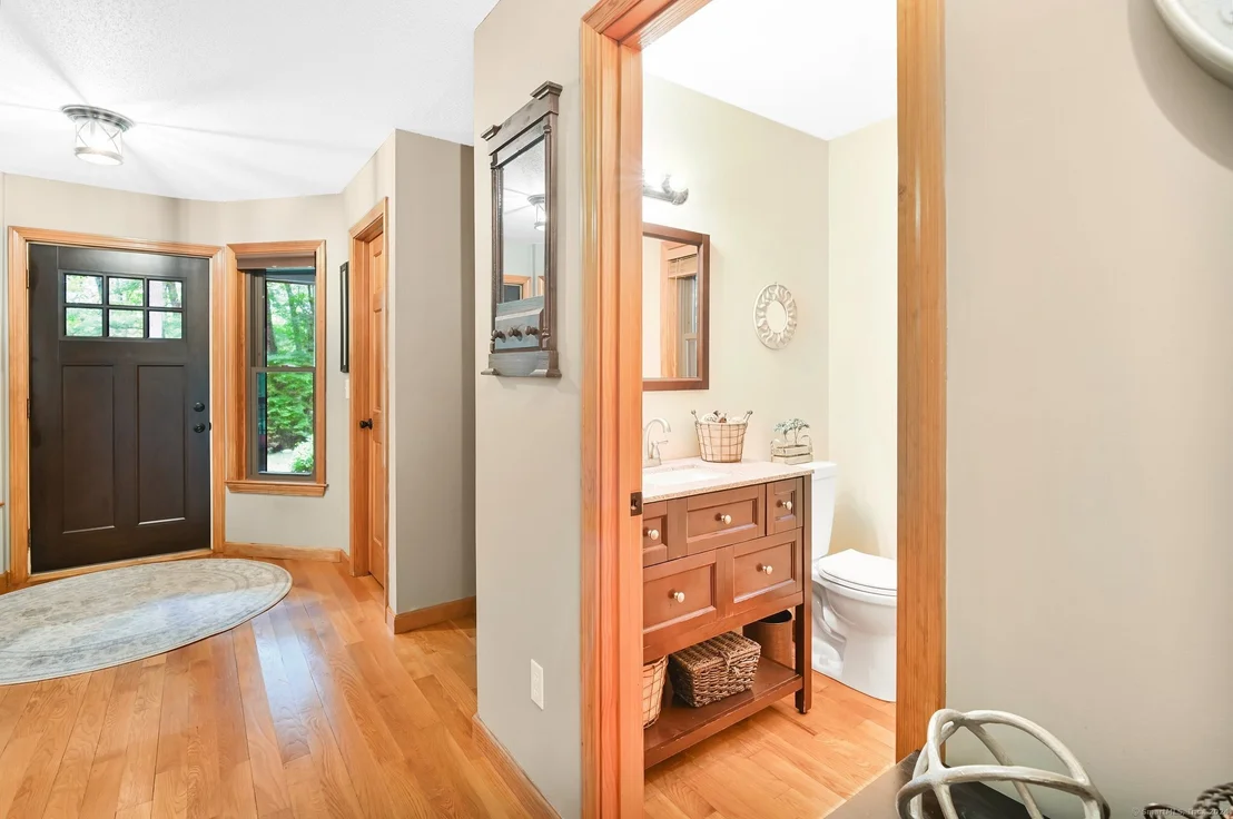 Photo of 73 Bennett Drive