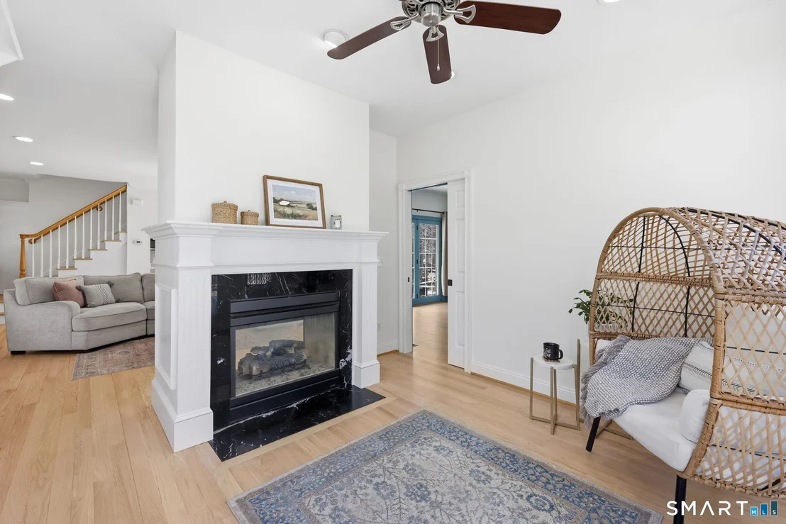 Photo of 147 Coventry Road