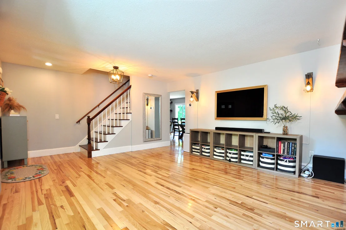 Photo of 11 Spice Bush Lane