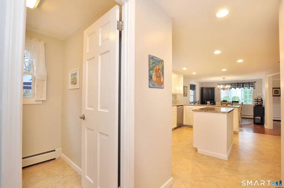 Photo of 264 Allison Drive