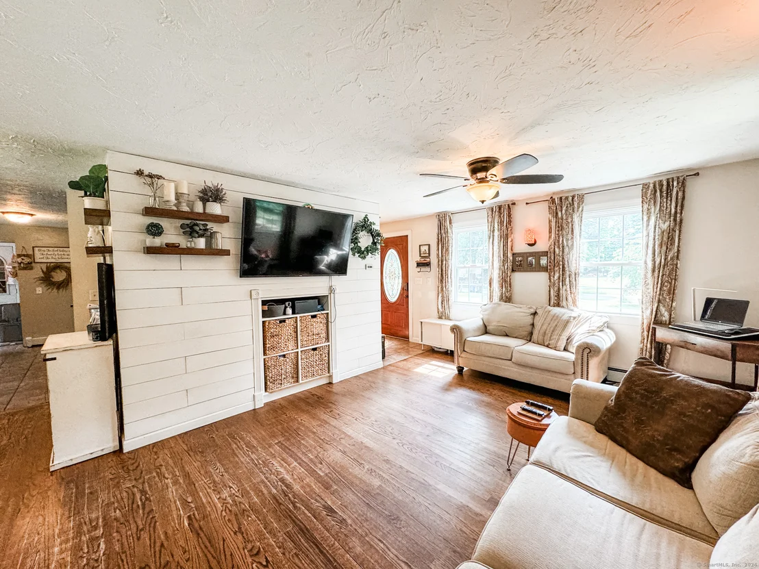 Photo of 15 Belair Drive