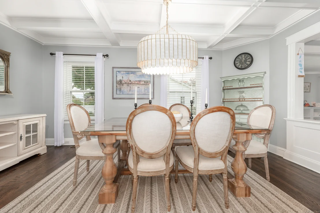 Photo of 65 Ocean Avenue