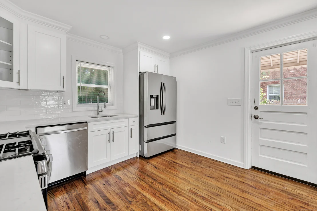 Photo of 135 Oberlin Road