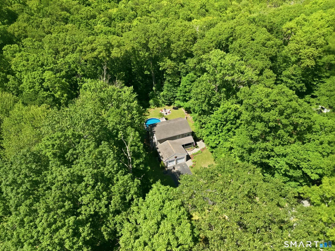 Photo of 21 Old Willimantic Road