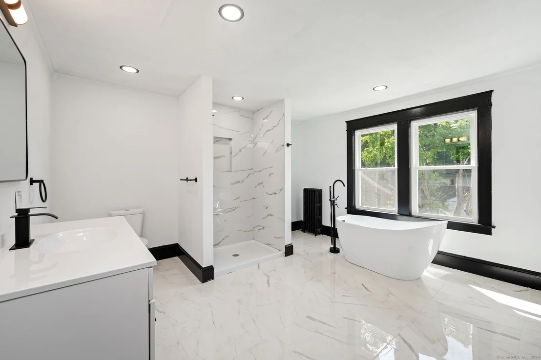 Photo of 135 Franklin Street