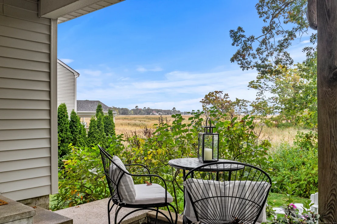 Photo of 67 Cypress Road