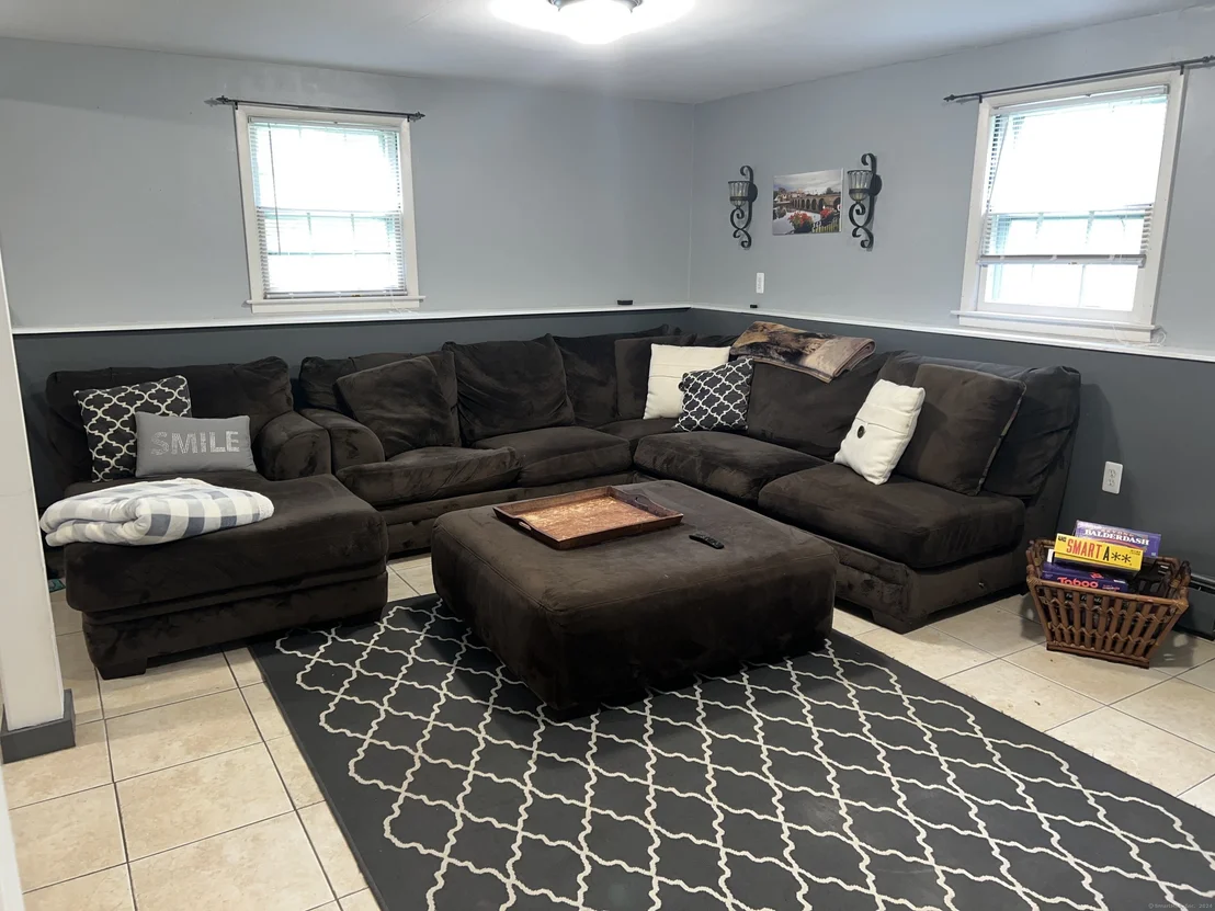 Photo of 12 Donna Drive