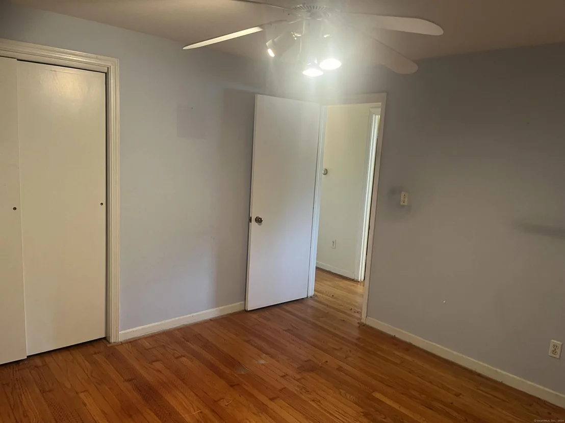 Photo of 8 Laurel Glen Road
