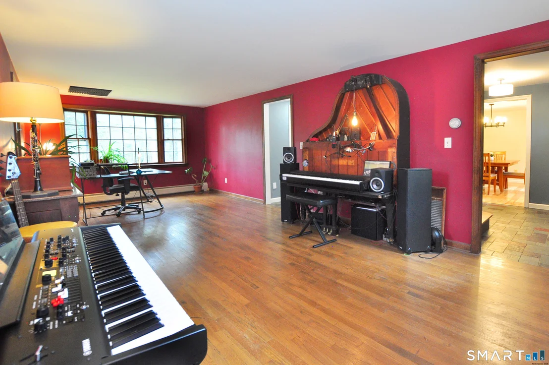 Photo of 13 Halwood Drive