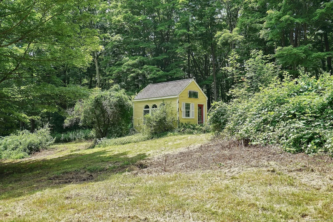 Photo of 7 Bebbington Road
