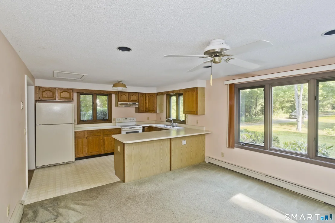 Photo of 80 View Drive