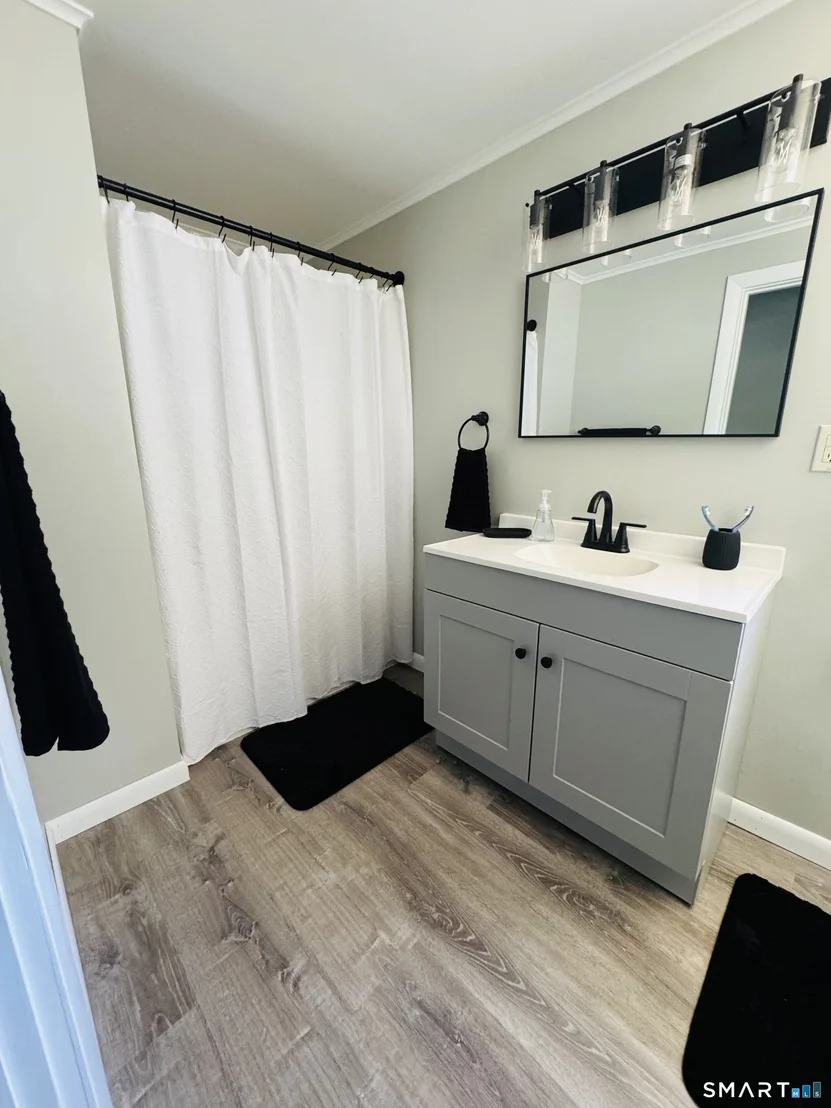 Photo of 272 Gorman Road