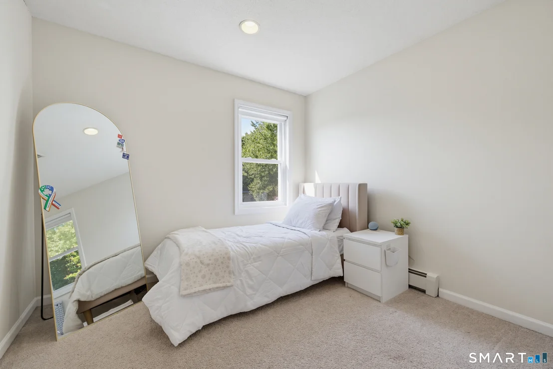 Photo of 26 High Ridge Road