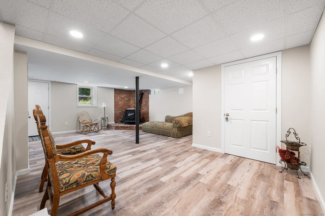 Photo of 95 Butternut Lane