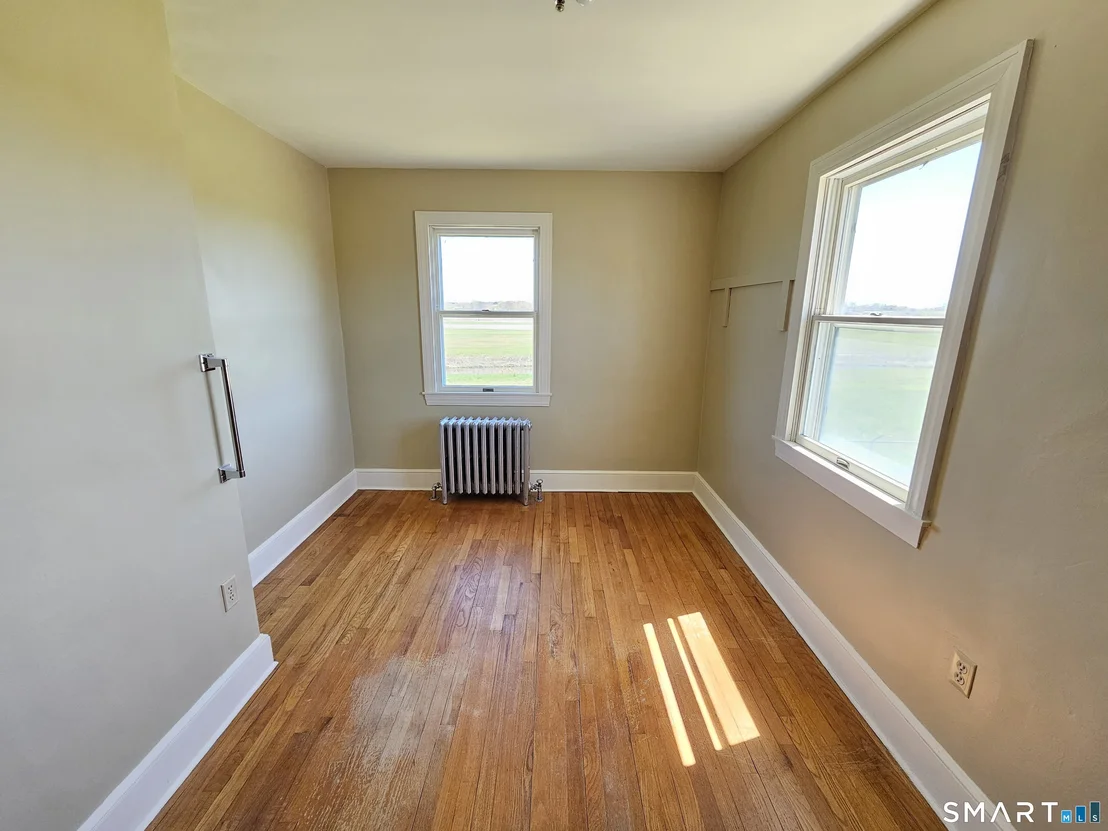 Photo of 17 Johnston Street