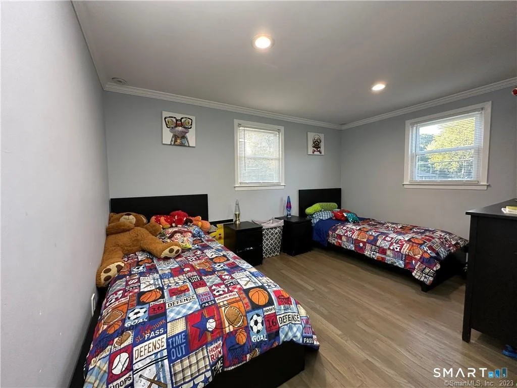 Photo of 38 Pastors Walk