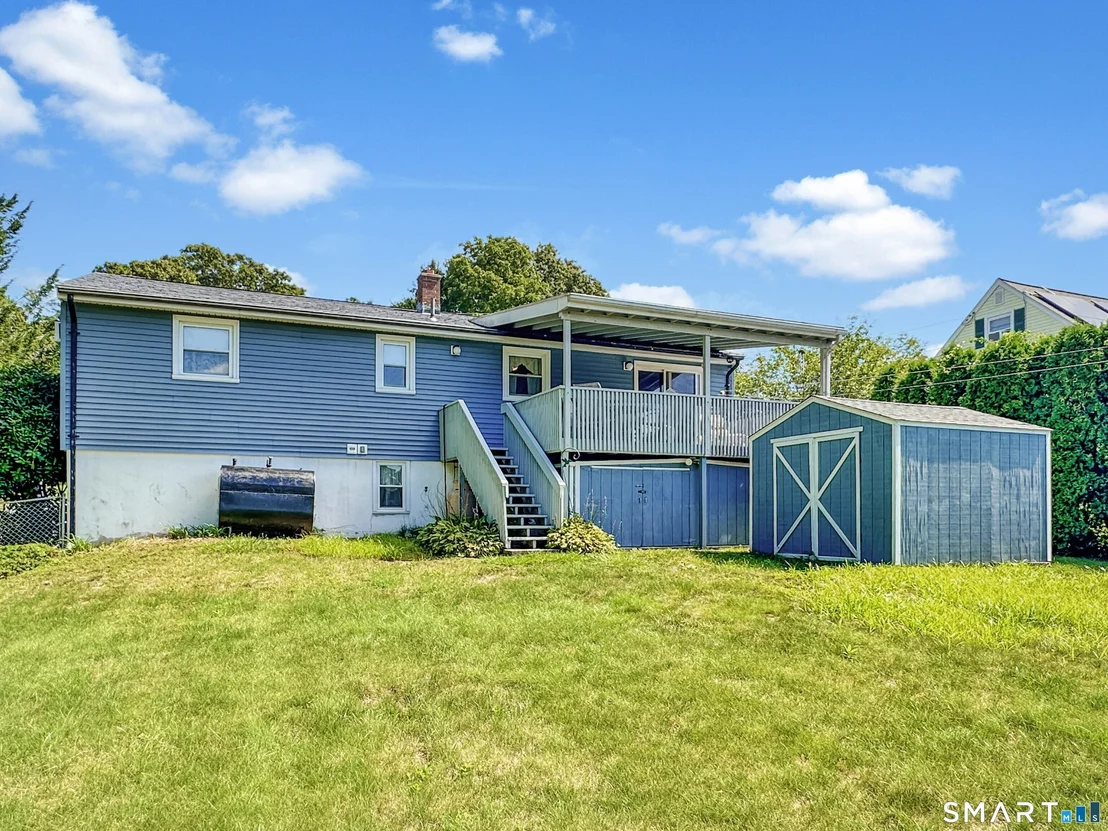 Photo of 40 Laurel Drive