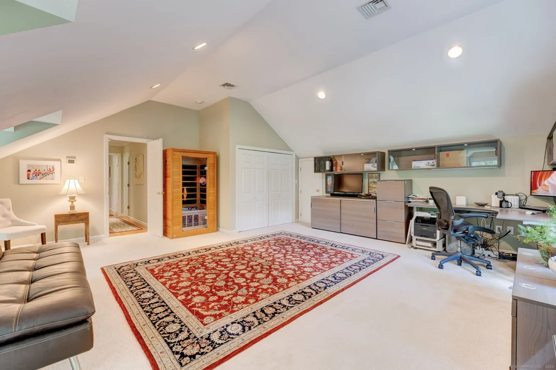 Photo of 350 Copper Ridge Road