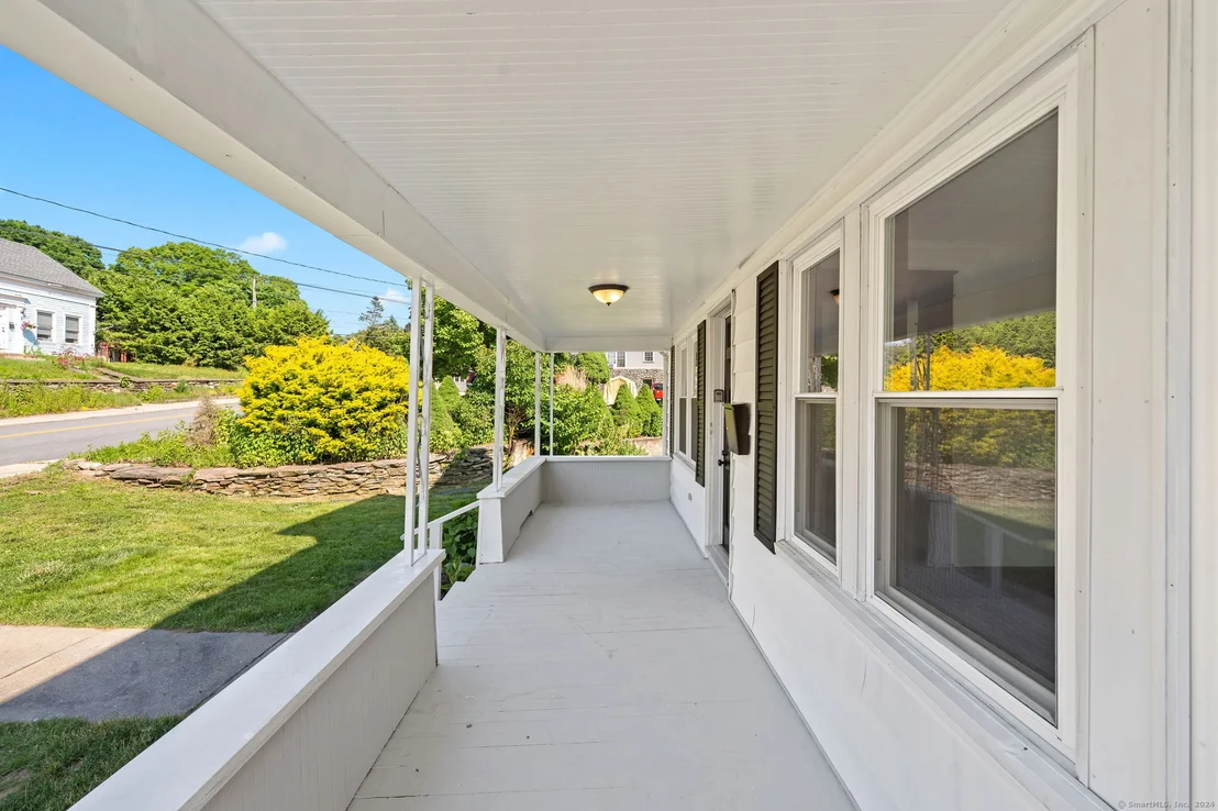 Photo of 135 Franklin Street