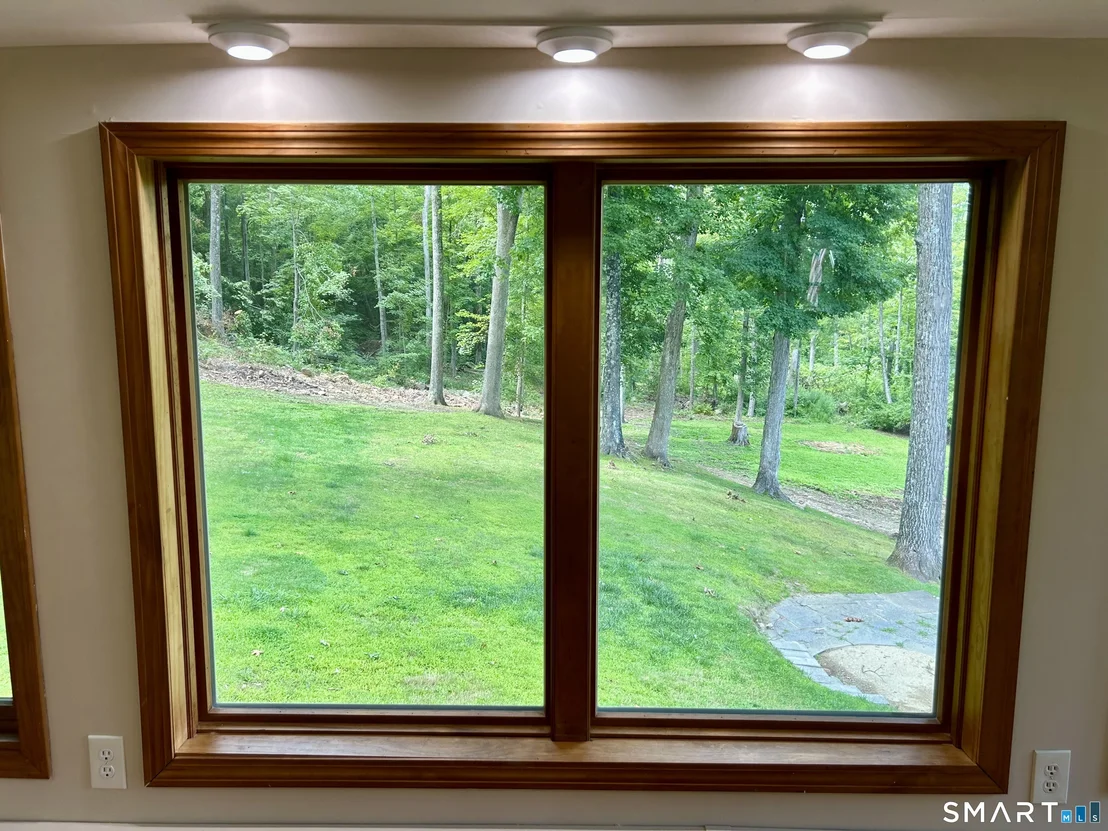 Photo of 120 Spring Hill Road