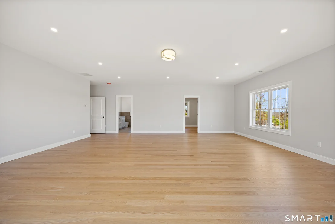 Photo of 59 J Ryan Way