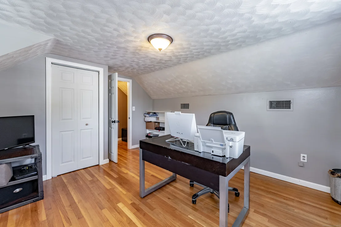 Photo of 5 Brook Road