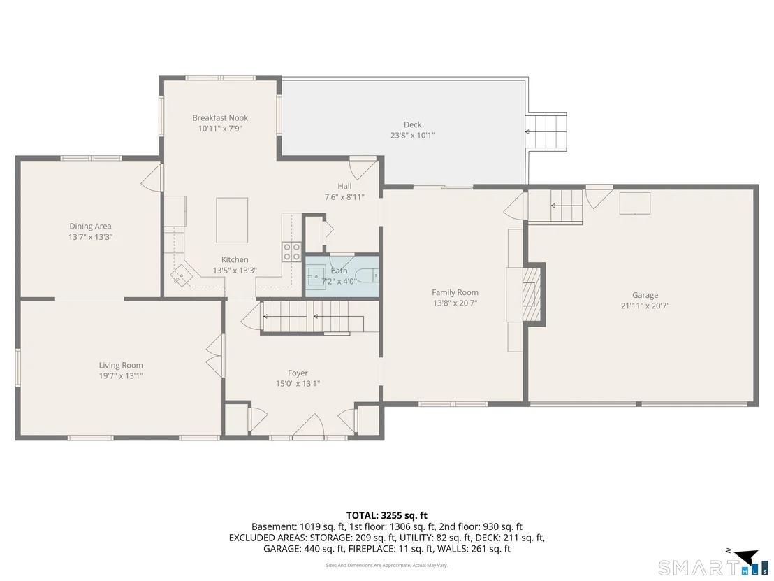 Photo of 10 Whitman Lane