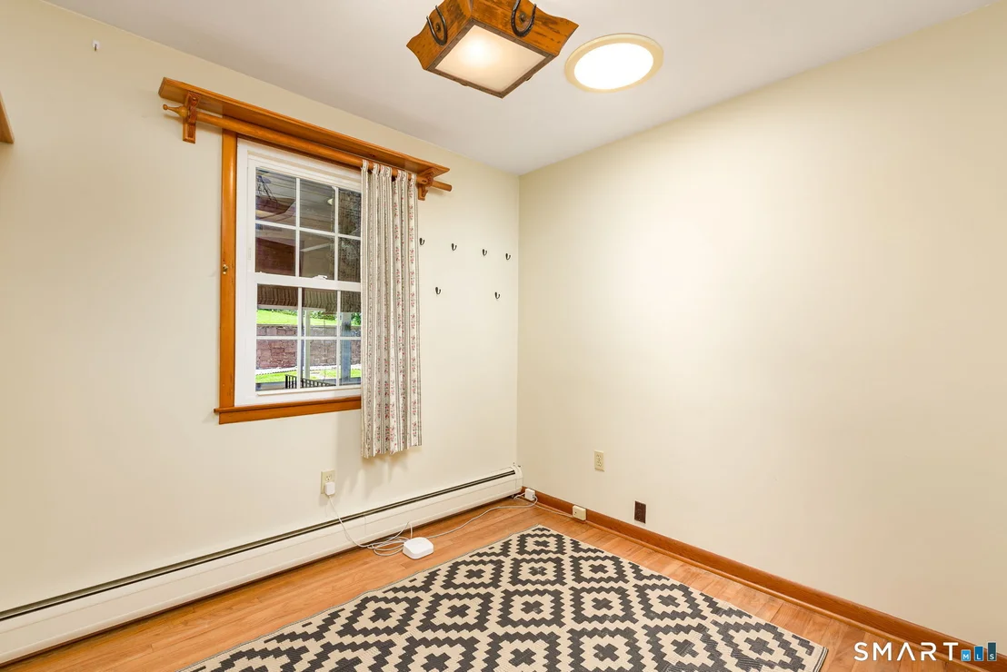 Photo of 83 Jacobs Terrace