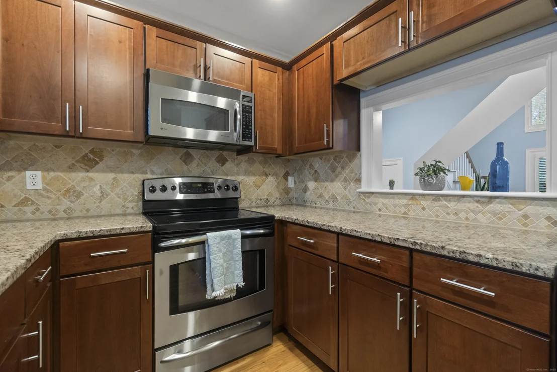 Photo of Unit 8 at 8 Augusta Circle