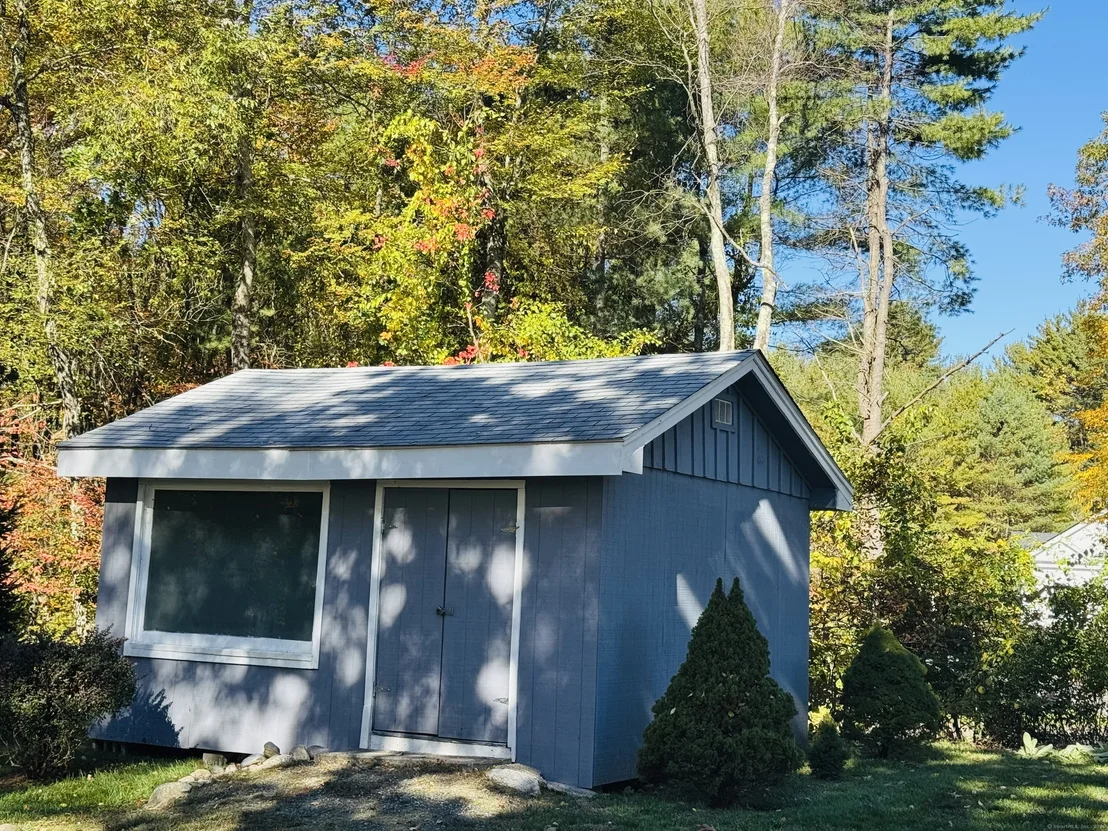 Photo of 51 Becola Road