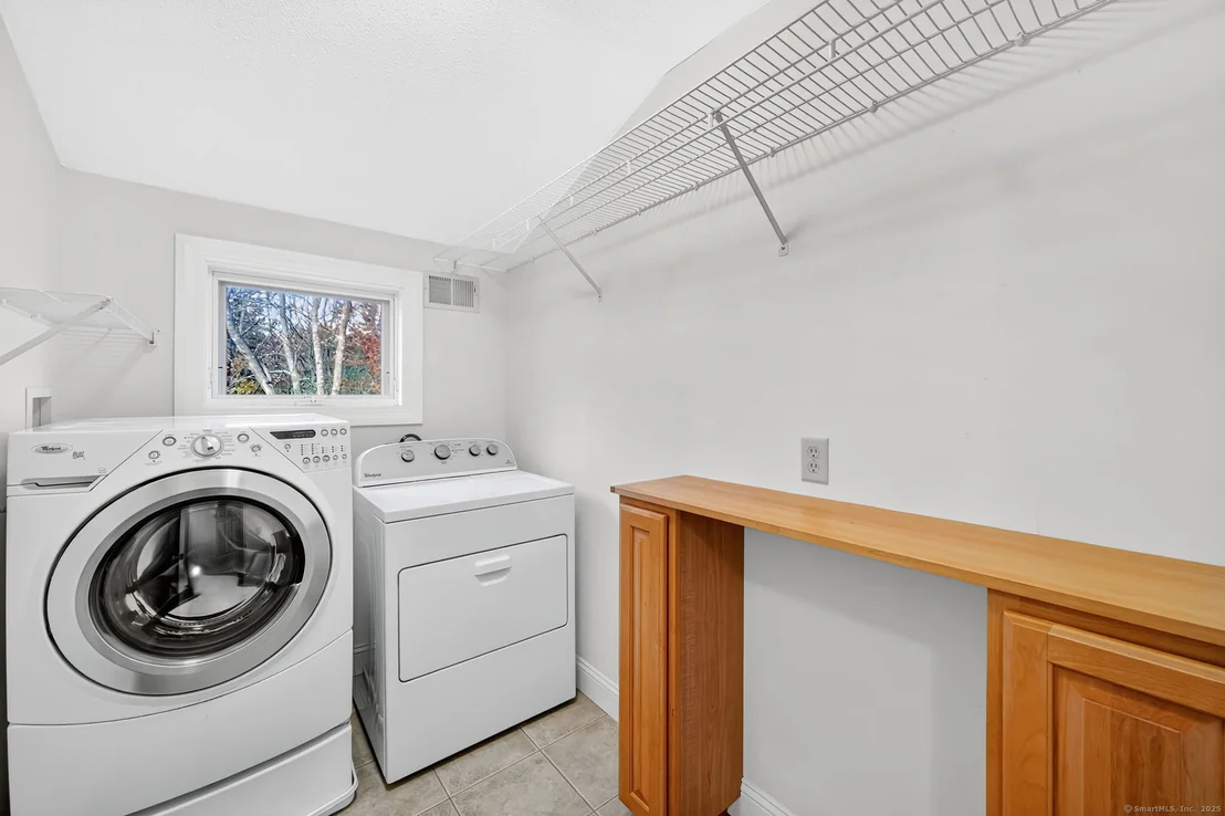 Photo of 29 Fox Mead
