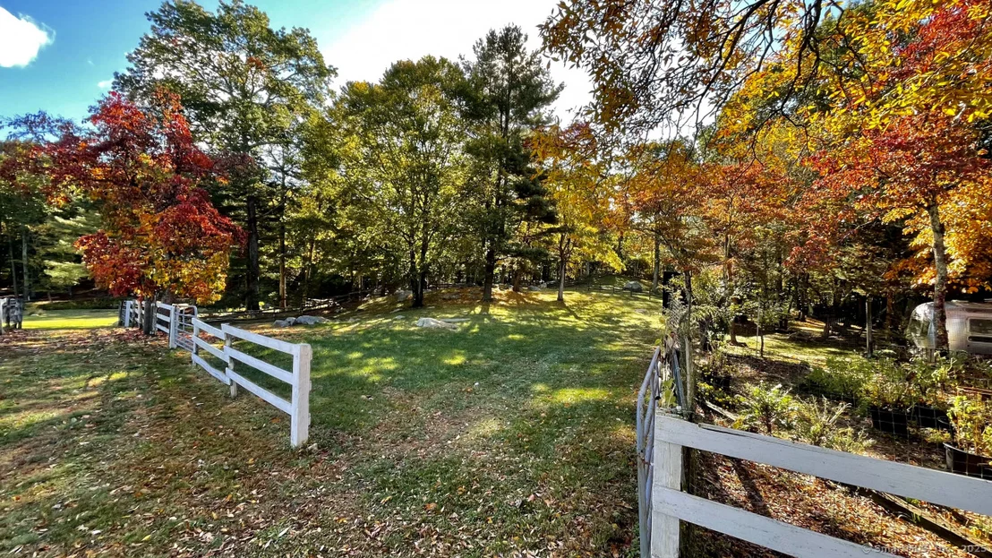 Photo of 58 Botsford Hill Road
