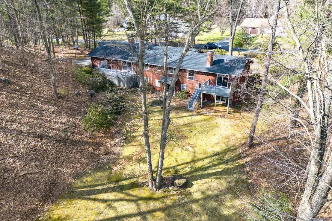 Photo of 28 Green Tree Lane